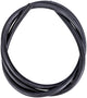 Baas Bike Teile Boegie -Kabel