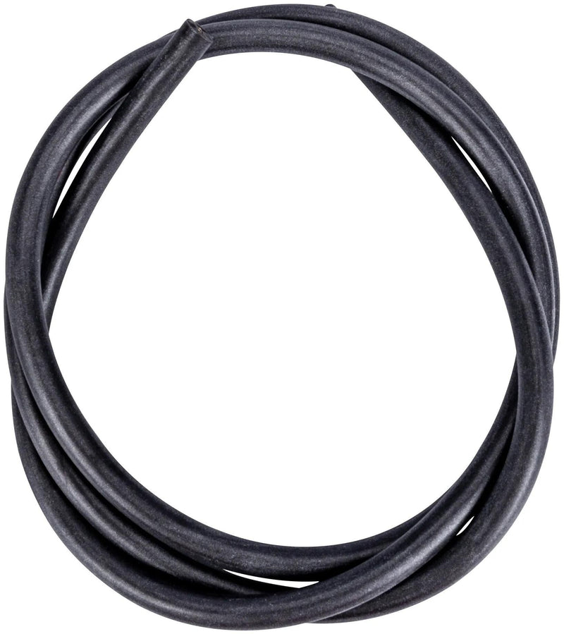 Baas Bike Teile Boegie -Kabel
