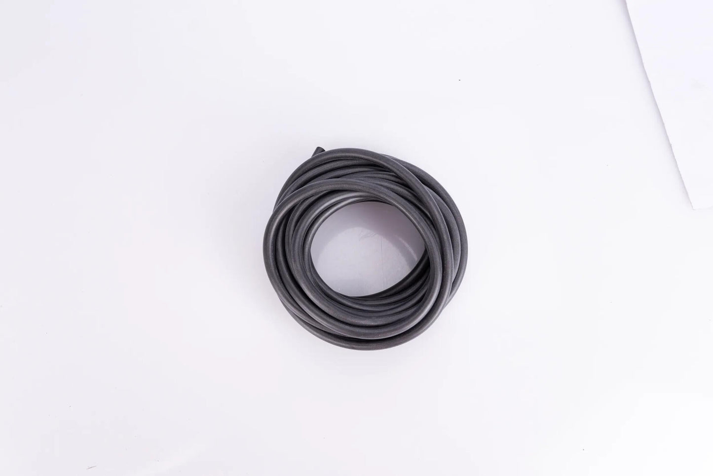Baas Bike Teile Boegie -Kabel