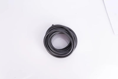 Baas Bike Teile Boegie -Kabel