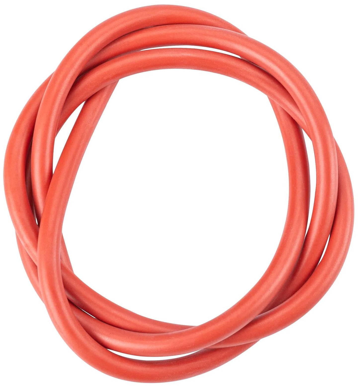 Baas Bike Teile Boegie -Kabel