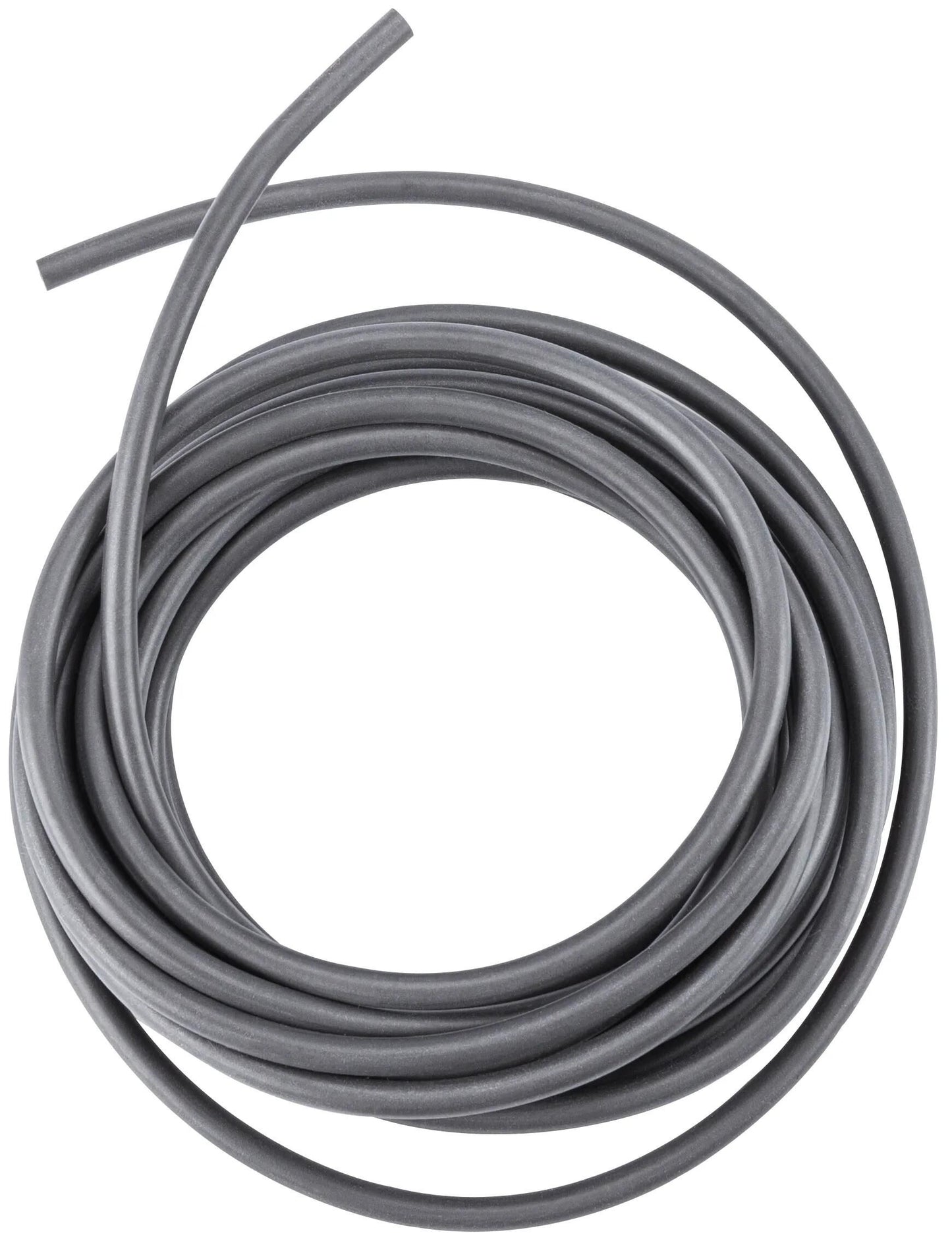 Baas Bike Teile Boegie -Kabel