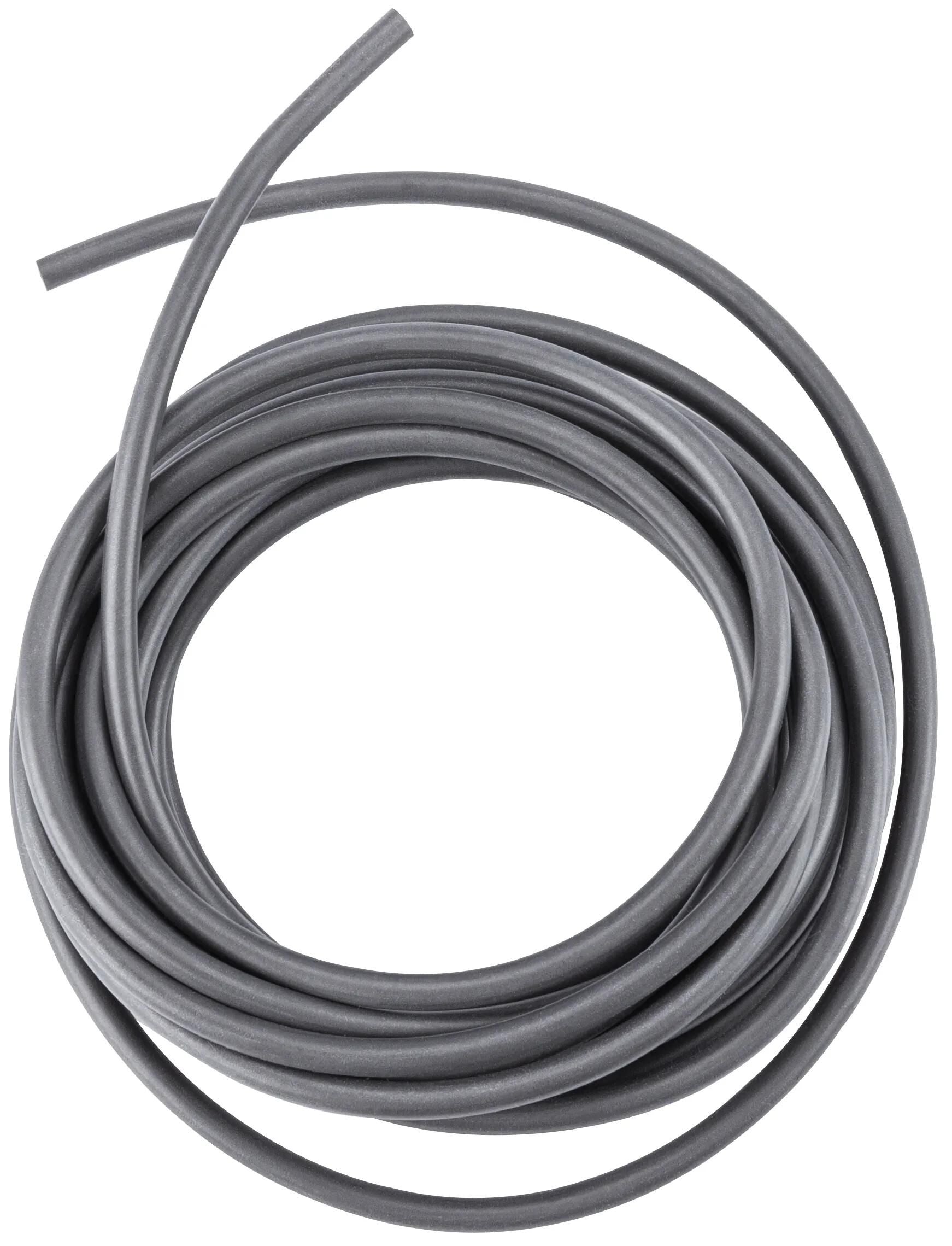 Baas Bike Teile Boegie -Kabel