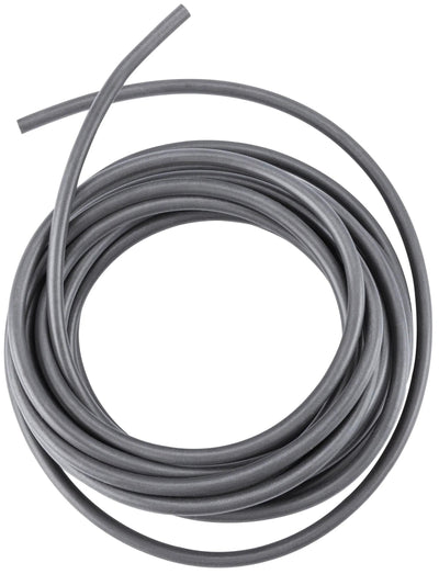 Baas Bike Teile Boegie -Kabel