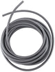 Baas Bike Teile Boegie -Kabel
