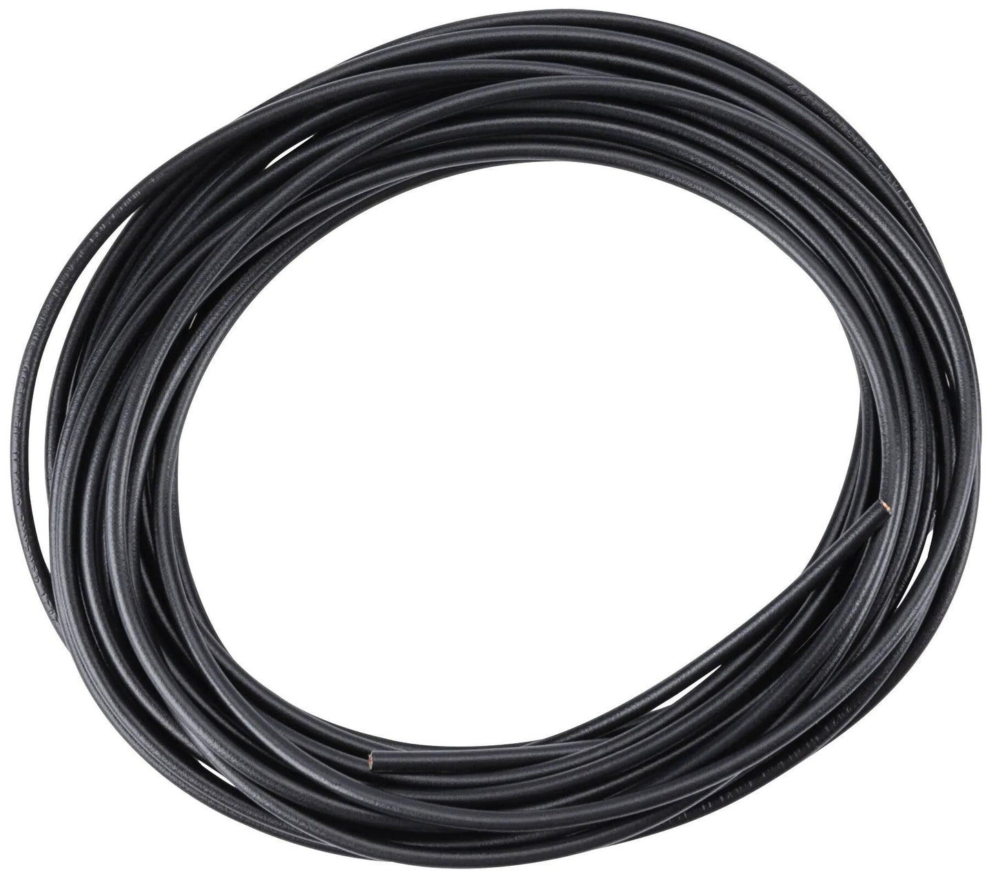 Baas Bike Teile Baas Cable FLK