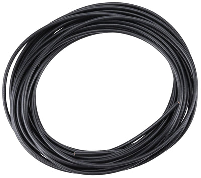 Baas Bike Teile Baas Cable FLK