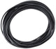 Baas Bike Teile Baas Cable FLK