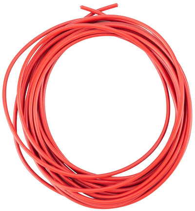 Baas Bike Teile Baas Cable FLK