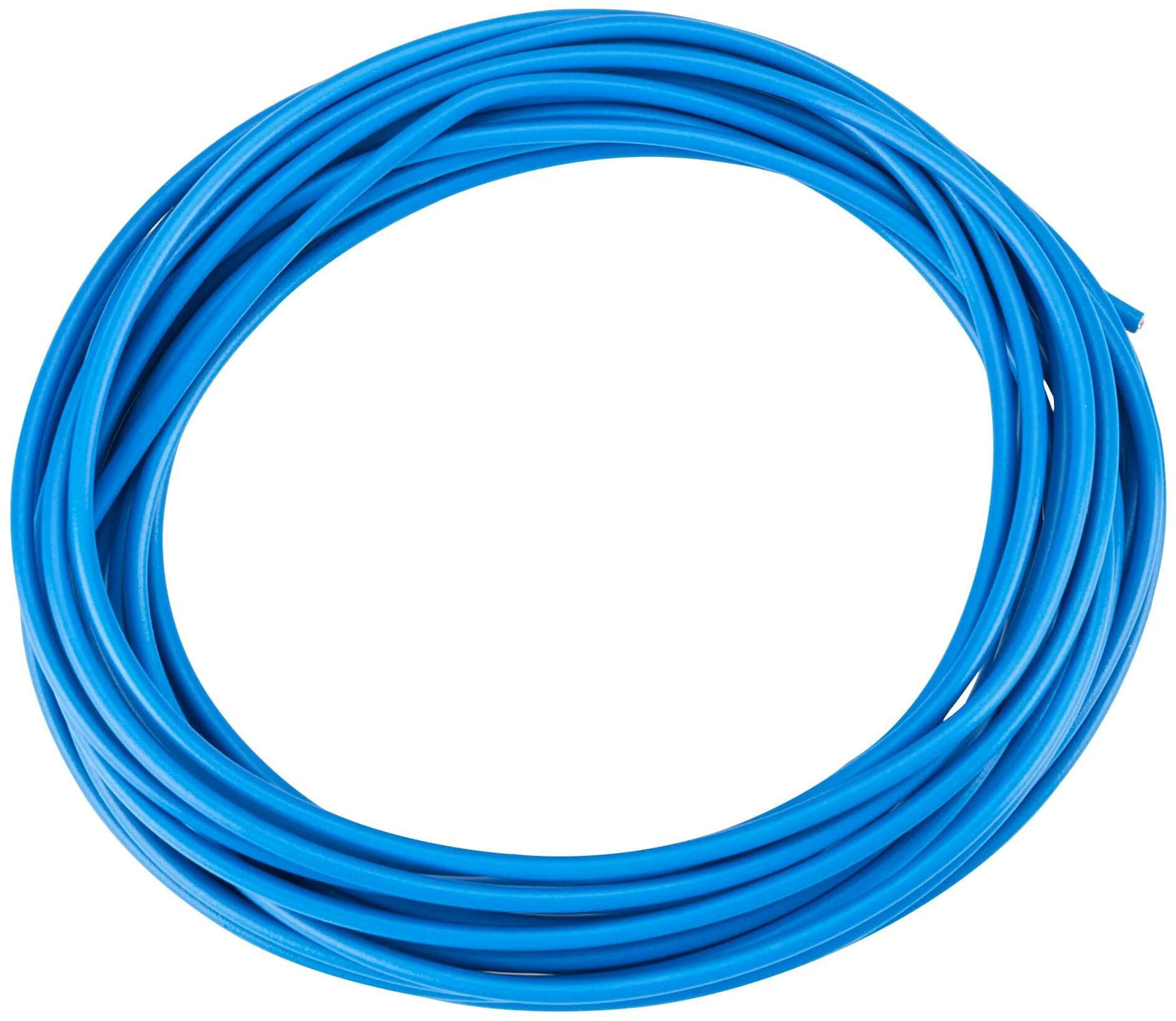 Baas Bike Teile Baas Cable FLK