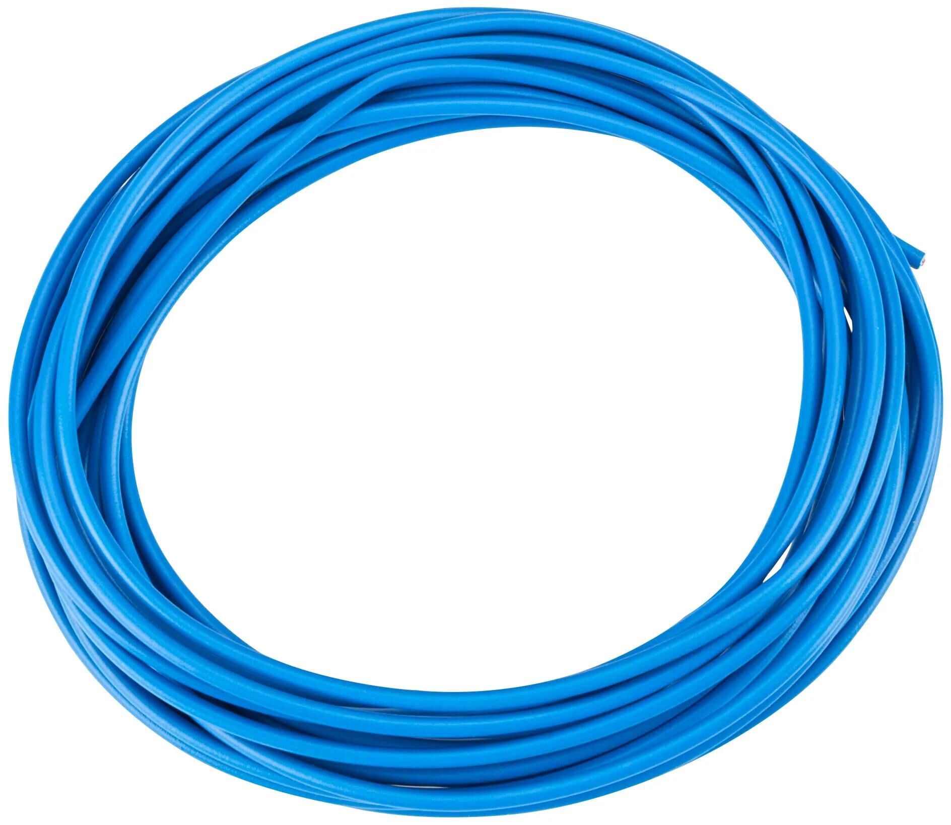 Baas Bike Teile Baas Cable FLK