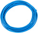 Baas Bike Teile Baas Cable FLK