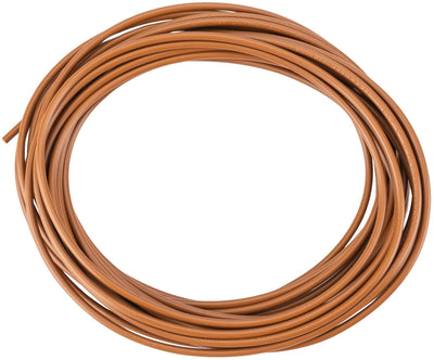 Baas Bike Teile Baas Cable FLK