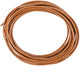 Baas Bike Teile Baas Cable FLK
