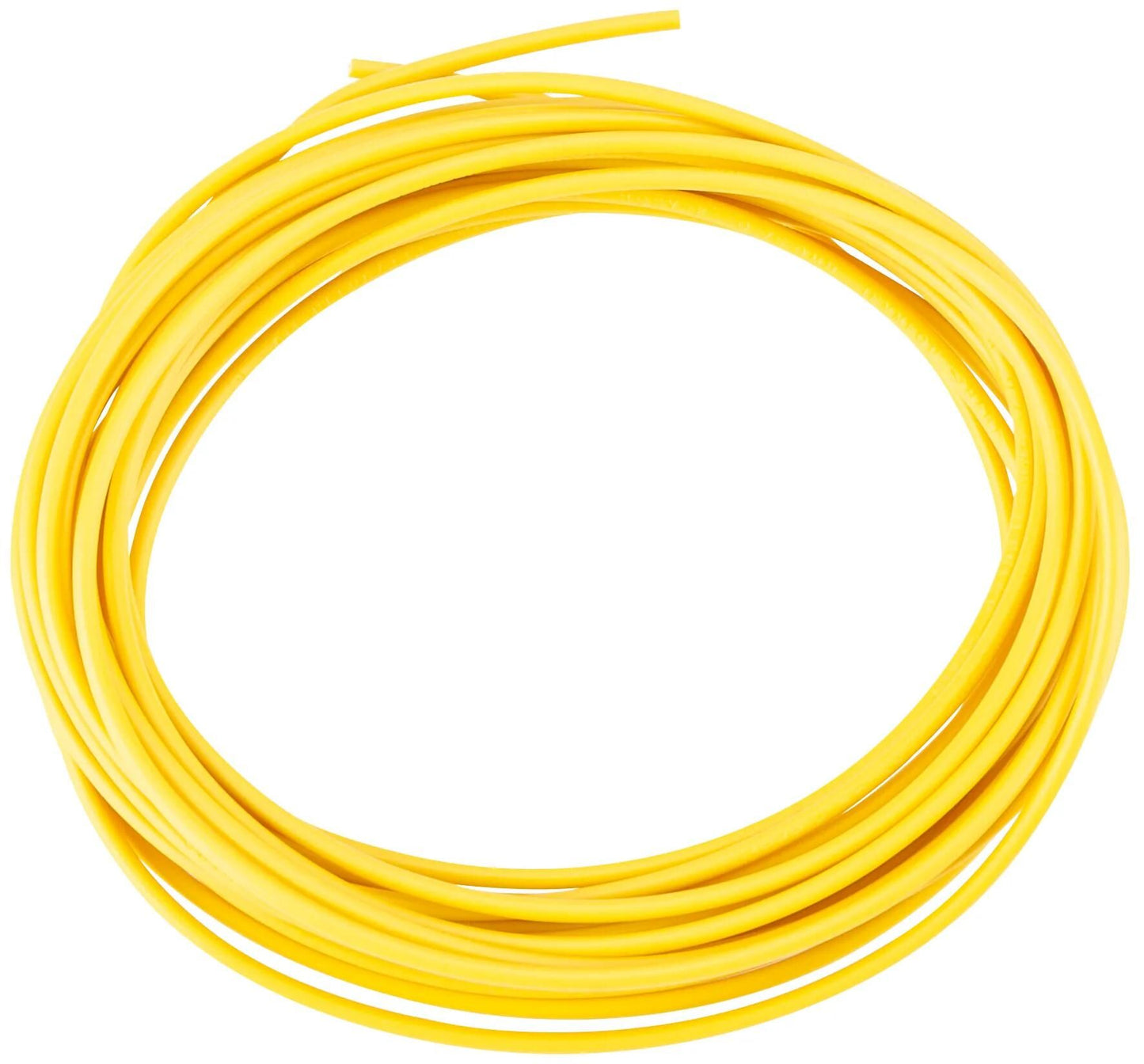 Baas Bike Teile Baas Cable FLK