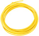 Baas Bike Teile Baas Cable FLK