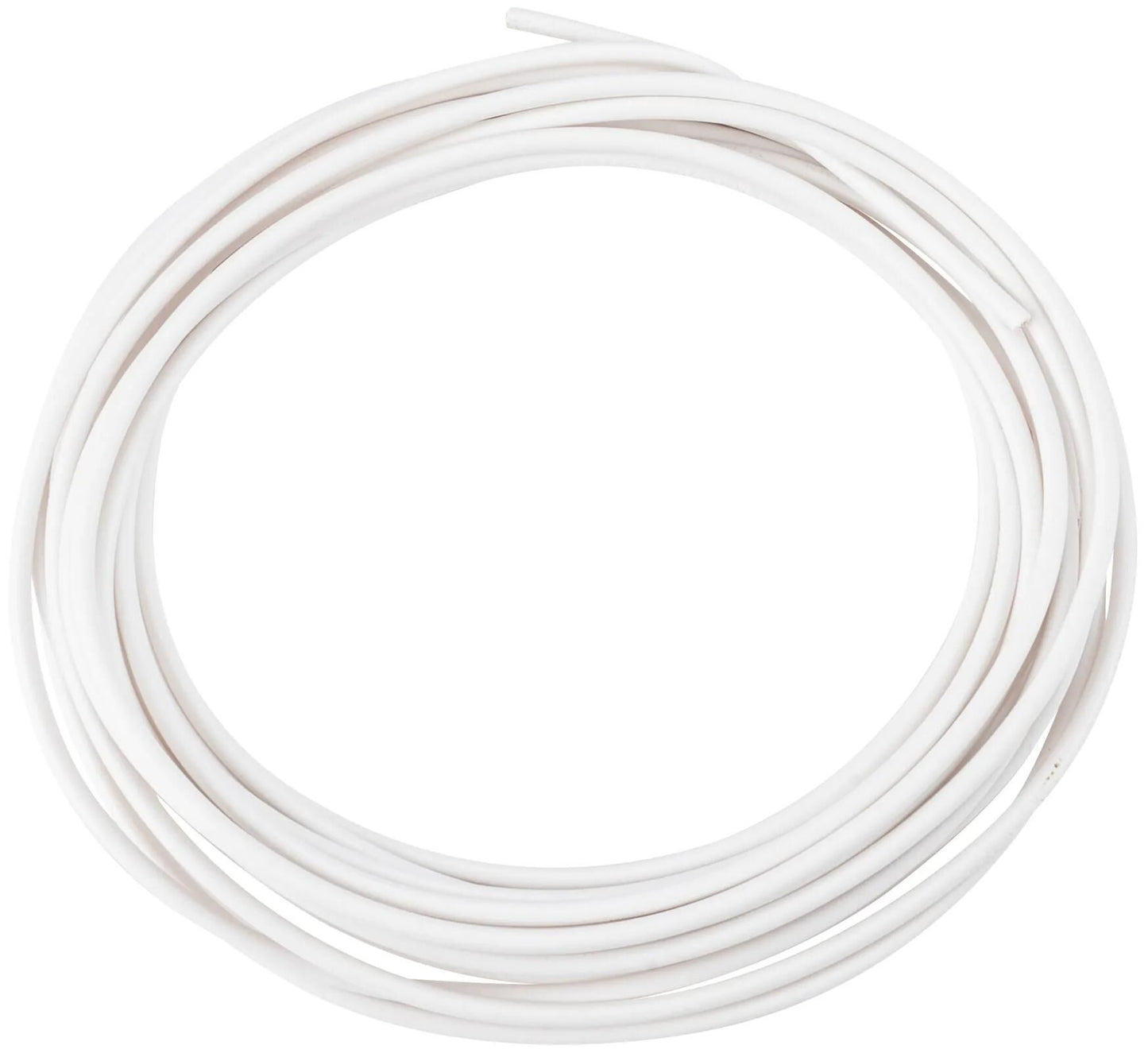Baas Bike Teile Baas Cable FLK