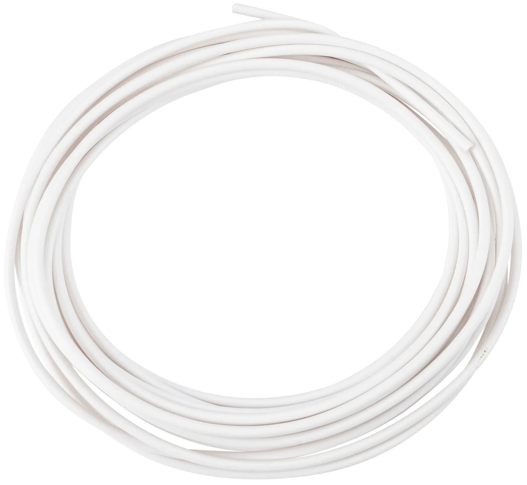 Baas Bike Teile Baas Cable FLK