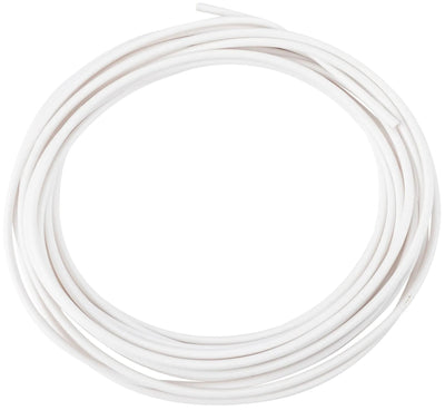Baas Bike Teile Baas Cable FLK