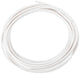 Baas Bike Teile Baas Cable FLK