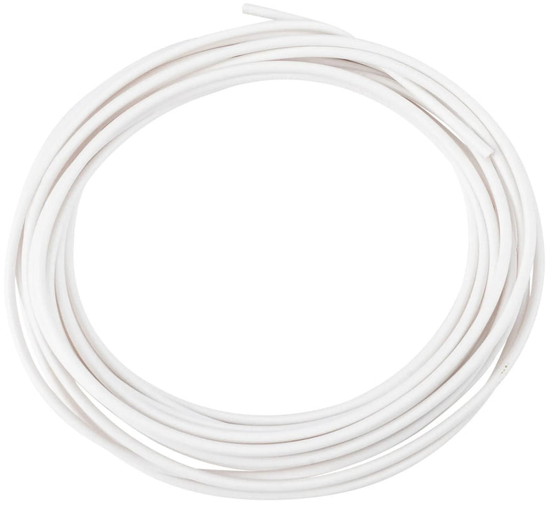 Baas Bike Teile Baas Cable FLK
