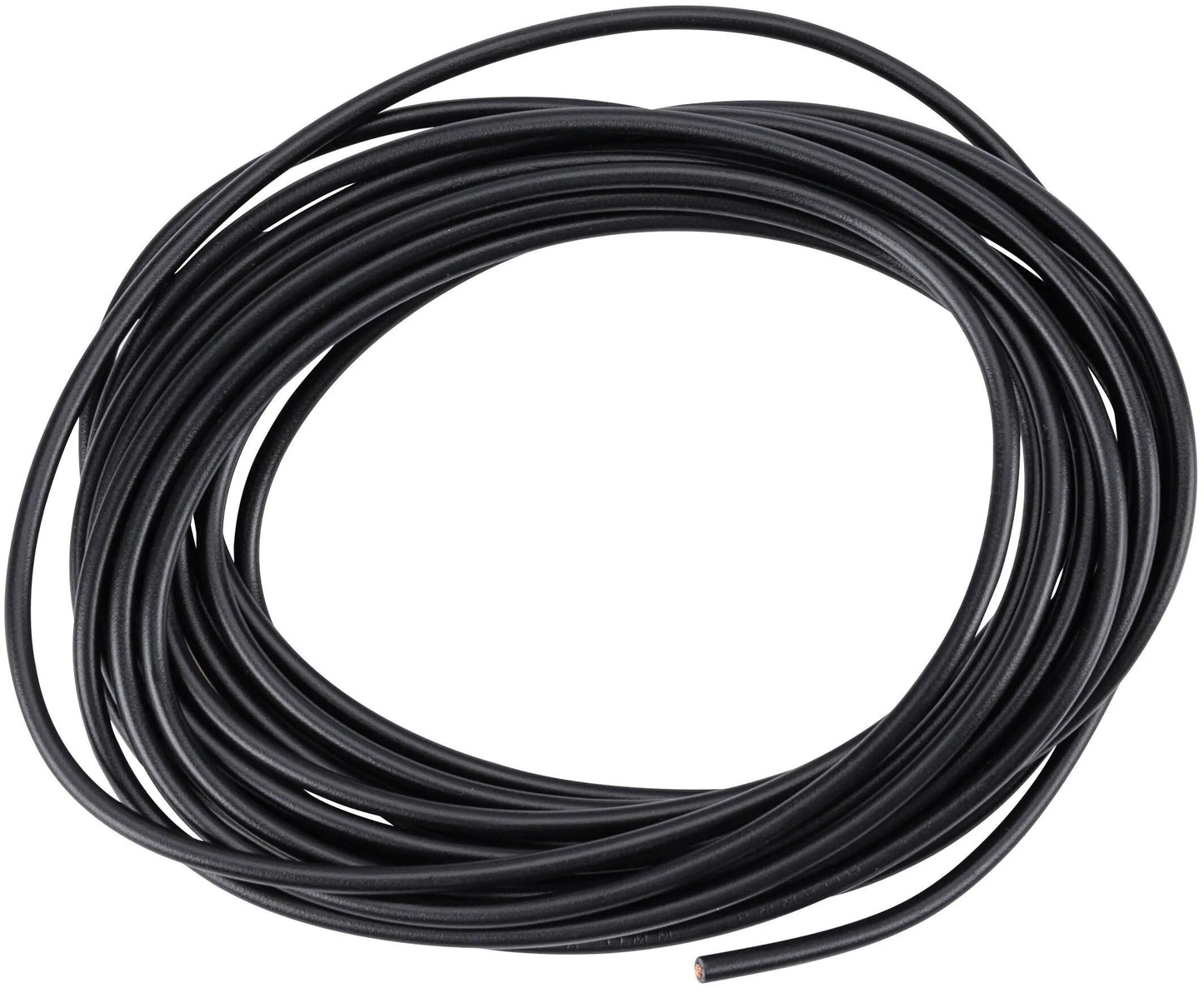 Baas Bike Teile Baas Cable FLK