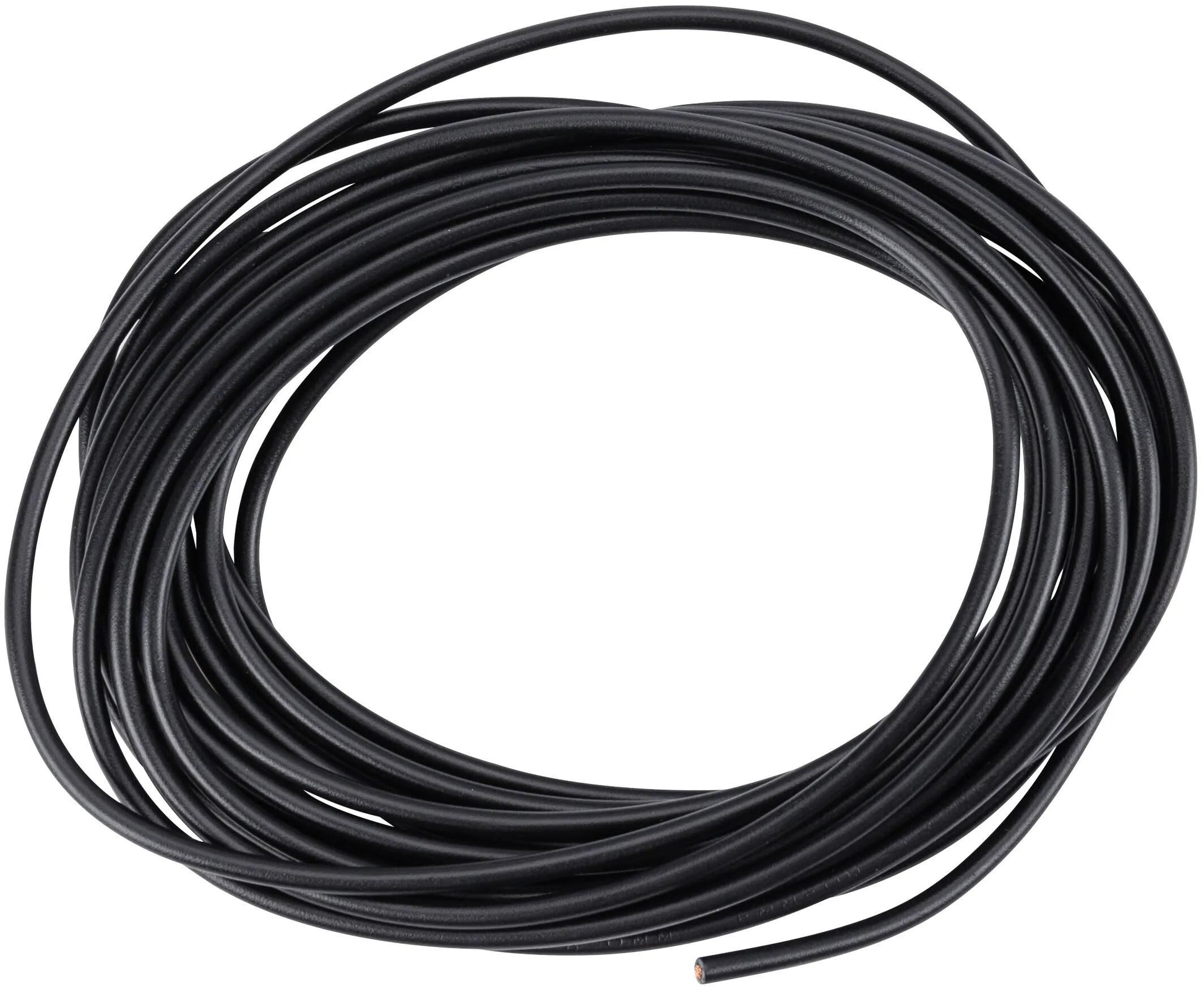 Baas Bike Teile Baas Cable FLK