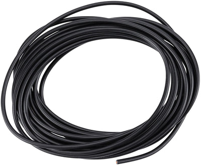 Baas Bike Teile Baas Cable FLK