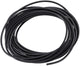 Baas Bike Teile Baas Cable FLK
