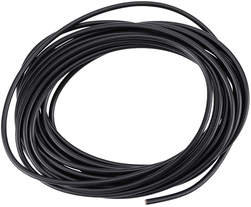 Baas Bike Teile Baas Cable FLK