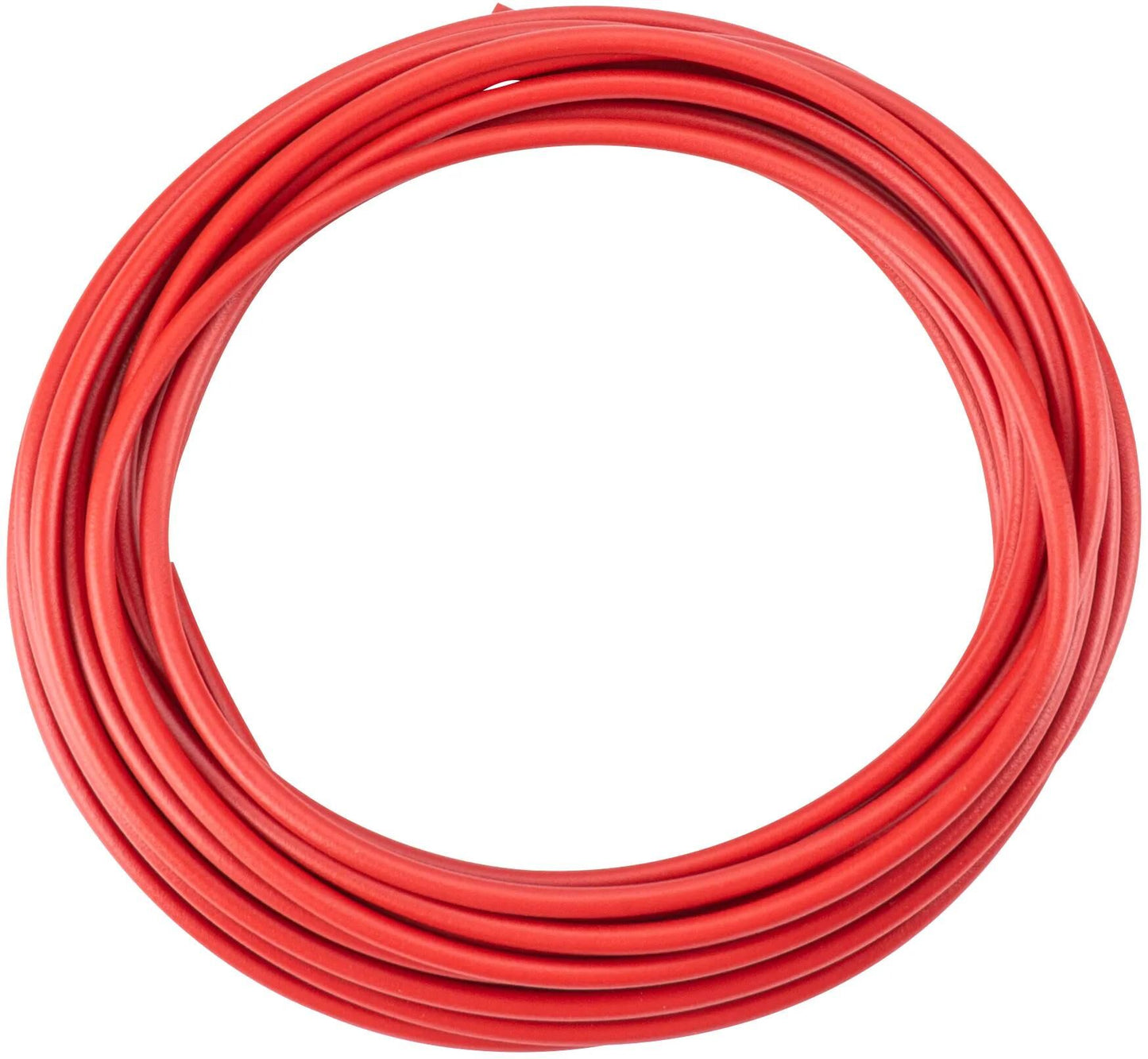 Baas Bike Teile Baas Cable FLK