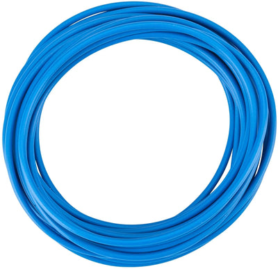 Baas Bike Teile Baas Cable FLK