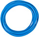 Baas Bike Teile Baas Cable FLK