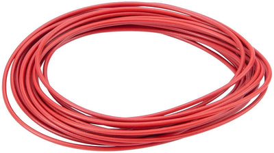 Baas Bike Teile Baas Cable FLK