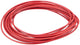 Baas Bike Teile Baas Cable FLK