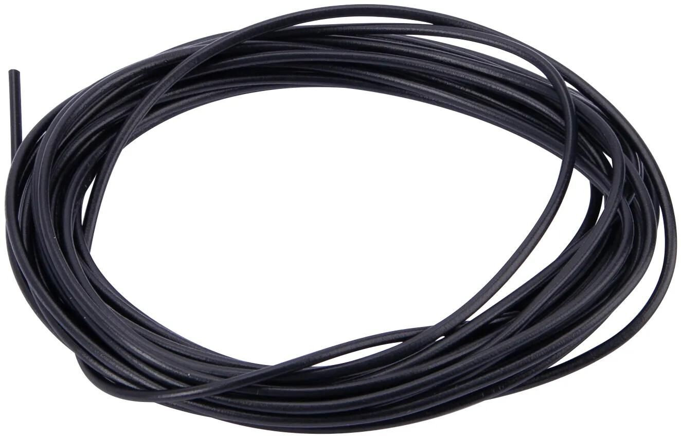 Baas Bike Teile Baas Cable FLK