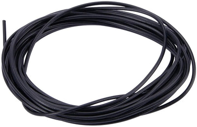 Baas Bike Teile Baas Cable FLK