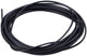 Baas Bike Teile Baas Cable FLK