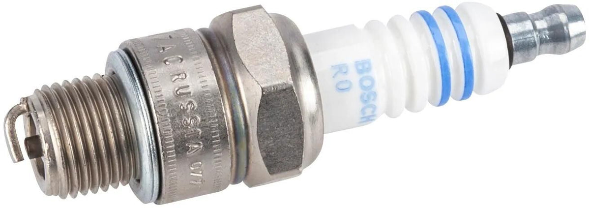 Bosch W7AC Zündkerze (W 175 T1)