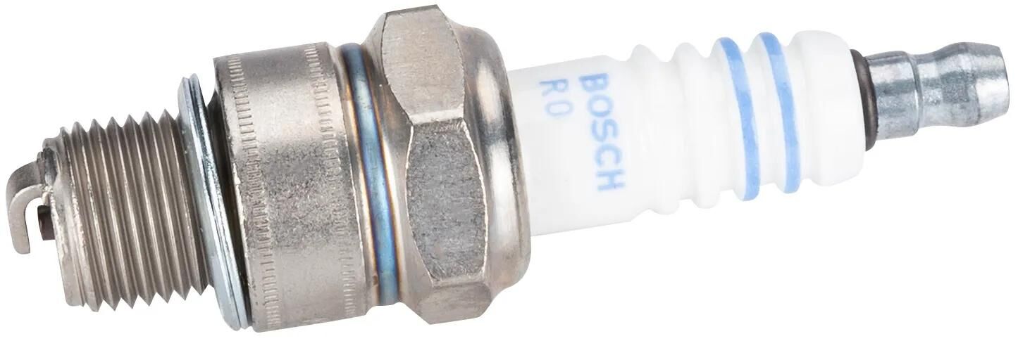 Bosch Endkerze W8AC (W 145 T1)