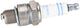 Bosch Endkerze W8AC (W 145 T1)