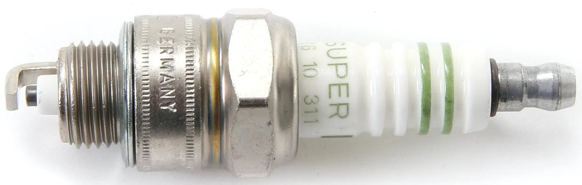 Bosch WR10FC Zündkerze