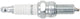 Champion Candle RG6Y RG6YC
