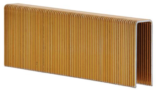 Paslode nicht S16x50 Meißelspitze VZ (+Gas) IM200 P 3000