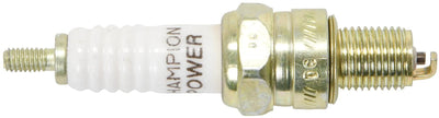 Champion End Candle P-RZ9HC Champi P-RZ9HC