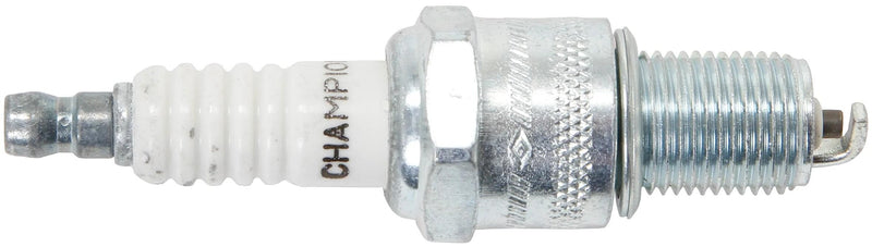 Champion Bougies