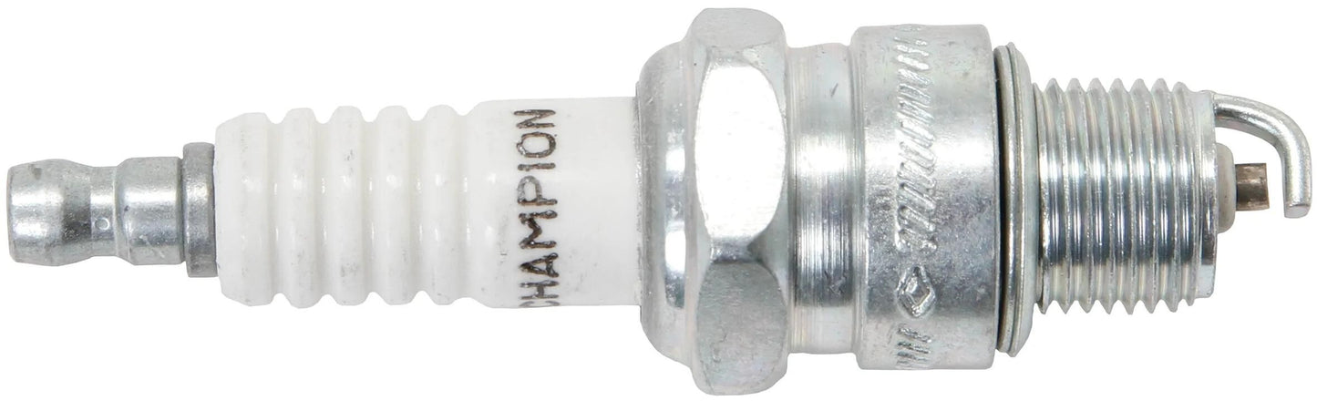 Champion Bougies