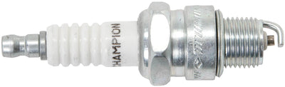 Champion Bougies