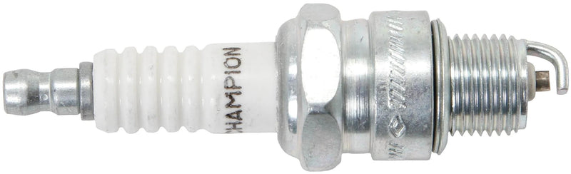 Champion Bougies