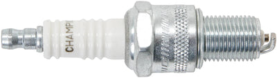 Champion Bougies